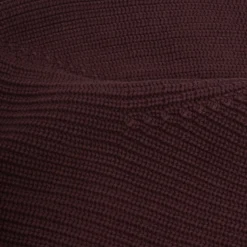 Seaman sweater