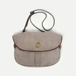 Soft musette S Janice