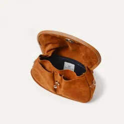 Soft musette S Janice