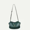Soft Musette S Janice