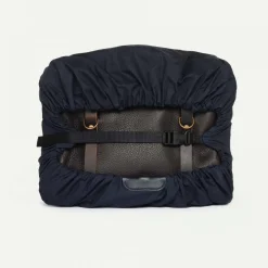 Storm Raincover