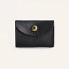 Talbin Shoemaker purse