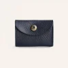 Talbin Shoemaker purse