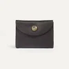 Talbin Shoemaker purse