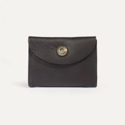 Talbin Shoemaker purse