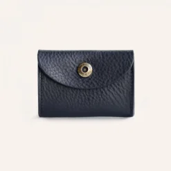 Talbin Shoemaker purse