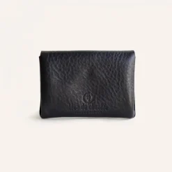 Talbin Shoemaker purse