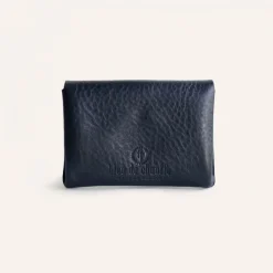 Talbin Shoemaker purse