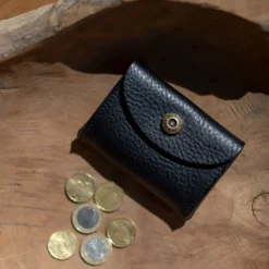 Talbin Shoemaker purse