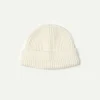 The Guilvinec Knit Cap