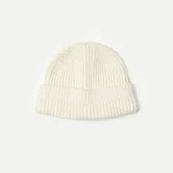 The Guilvinec Knit Cap