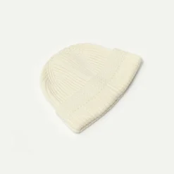 The Guilvinec Knit Cap