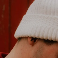 The Guilvinec Knit Cap
