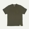 The Heavy weight champion T shirt