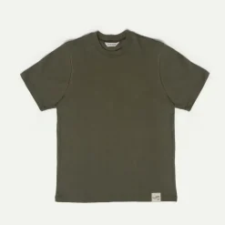 The Heavy weight champion T shirt
