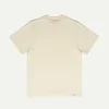 The Heavy weight champion T shirt