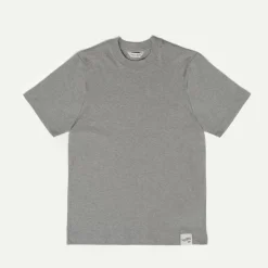 The Heavy weight champion T shirt