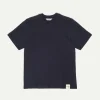 The Heavy weight champion T shirt