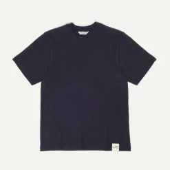 The Heavy weight champion T shirt