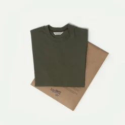 The Heavy weight champion T shirt