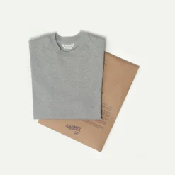 The Heavy weight champion T shirt