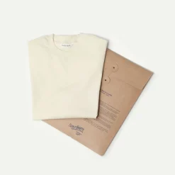 The Heavy weight champion T shirt