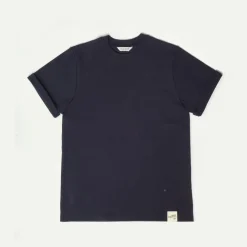 The Heavy weight champion T shirt