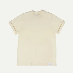 The Heavy weight champion T shirt