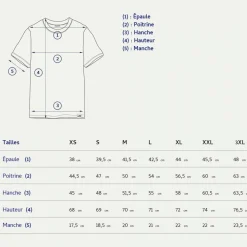 The Heavy weight champion T shirt