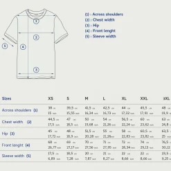 The Heavy weight champion T shirt