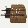 Tool Roll
