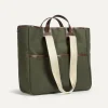Tote Bag Musette Meline