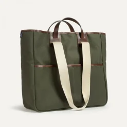 Tote Bag Musette Meline
