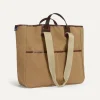 Tote Bag Musette Meline
