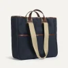 Tote Bag Musette Meline