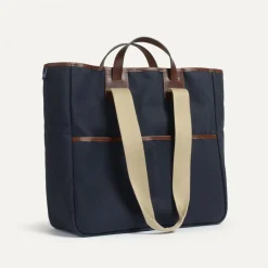 Tote Bag Musette Meline