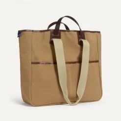 Tote Bag Musette Meline