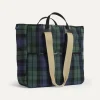 Tote Bag Musette Meline