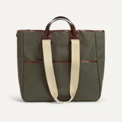 Tote Bag Musette Meline