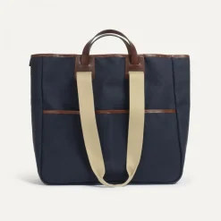 Tote Bag Musette Meline