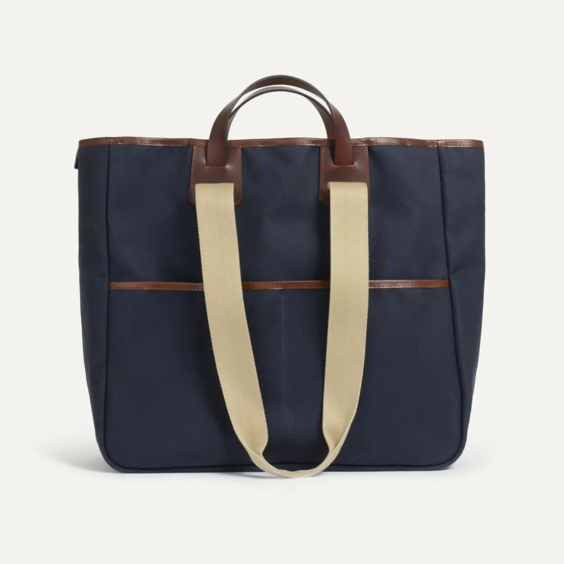 Tote Bag Musette Meline