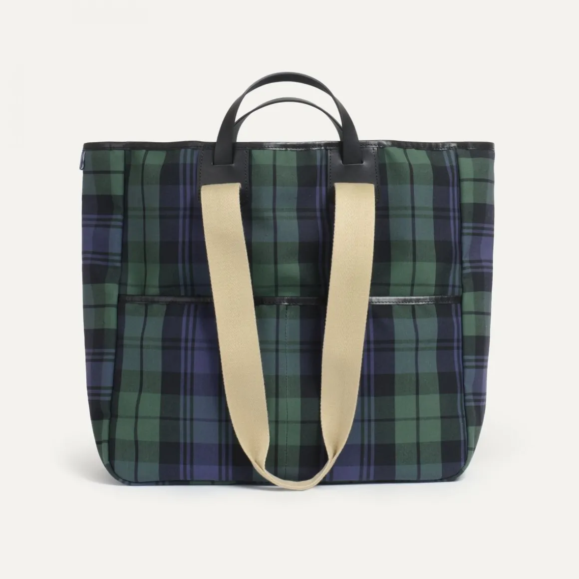 Tote Bag Musette Meline