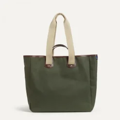 Tote Bag Musette Meline