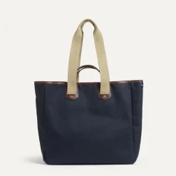 Tote Bag Musette Meline