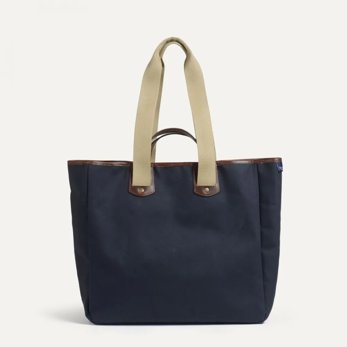 Tote Bag Musette Meline