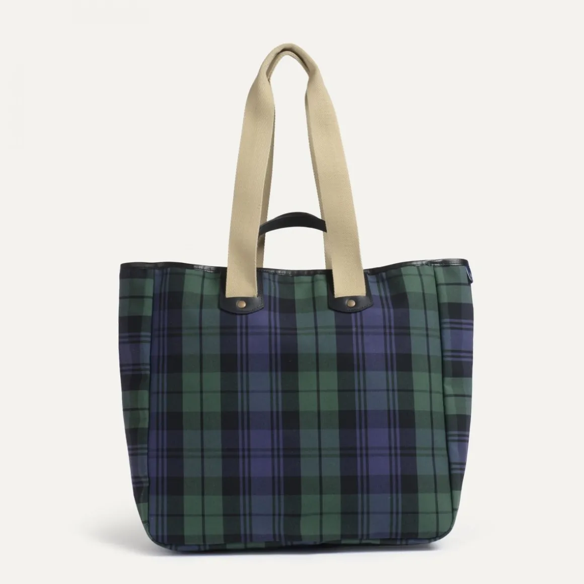 Tote Bag Musette Meline