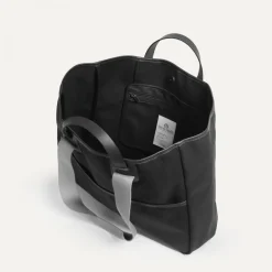 Tote Bag Musette Meline