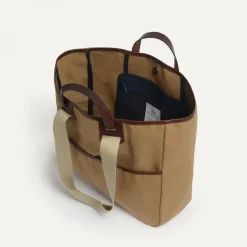 Tote Bag Musette Meline