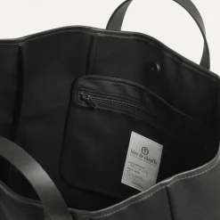 Tote Bag Musette Meline