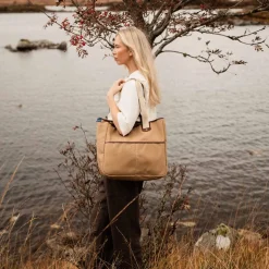 Tote Bag Musette Meline